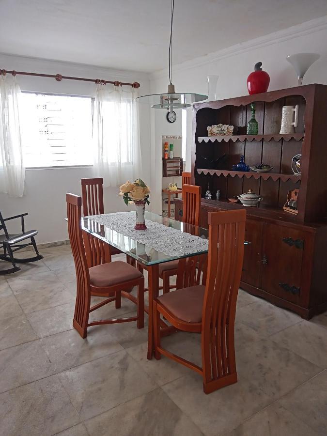 Casa Rosarinho 1- Recife - Quartos Com Banheiros Exclusivos Zewnętrze zdjęcie